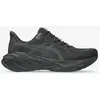 Image de Chaussures ASICS Dynablast 6 noir - 42