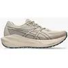Image de Chaussures ASICS Blazeblast beige grisâtre femme - 39
