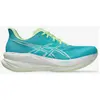 Image de Chaussures ASICS Sonicblast 2 turquoise vert clair blanc - 44.5