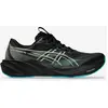 Image de Chaussures ASICS GT-2000 15 noir bleu turquoise vert citron vert - 44