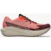 Image de Chaussures ASICS Blazeblast rose bordeaux - 45