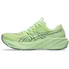 Image de Asics Gt-2000 15 Chaussures De Running