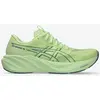 Image de Chaussures ASICS GT-2000 15 vert clair bleu foncé - 44