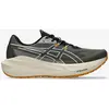Image de Chaussures ASICS Blazeblast noir blanc - 43.5