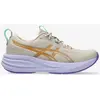 Image de Chaussures ASICS Gel-Pulse 17 TR beige moutarde lilas menthe femme - 40