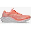 Image de Chaussures ASICS GT-2000 15 corail blanc femme - 40.5