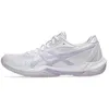 Image de Chaussures multisport Gel-rocket 12 - Asics