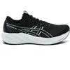 Image de Asics GT-2000 15