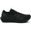 Image de Asics GT-2000 15