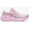 Image de Chaussures ASICS GT-2000 15 rose lilas femme - 38