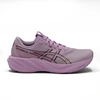 Image de Asics GT-2000 15