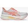Image de Chaussures ASICS Sonicblast 2 corail blanc femme - 39.5