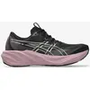Image de Chaussures ASICS GT-2000 15 noir rose femme - 41.5