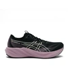 Image de Asics GT-2000 15