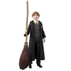 Image de S.h.figuarts, Figurine - Ron Weasley