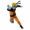 Image de Figurine D’action Bandai 1 Pièce 16 Cm