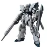 Image de Figurine Décorative Bandai Blanc Plastique