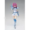 Image de Saint Seiya - Myth Cloth Saintia Sho Equuleus Shoko en occasion ou reconditionné