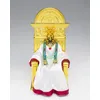 Image de Saint Seiya Ex Aries Shion Surp & Pope Limited Edition en occasion ou reconditionné