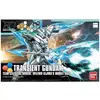 Image de Figure à collectionner bandai gun55441