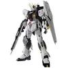 Image de Maquette Gundam - V gundam Ver Ka MG 1/100 - Figurine Gundam articulée à assembler - Système de montage SNAPFIT