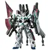 Image de Figure À Collectionner Bandai Gun82817