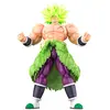 Image de Figurine Bandai Dragon Ball Super Super Saiyan Broly Fullpower 23 Cm