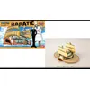 Image de Figurine en modèle kit Bandai Hobby One Piece Baratie