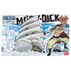 Image de ONE PIECE GRAND SHIP COLL MOBY DICK