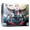 Image de Maquette Bandai Namco Goldorak Hg 1 144 Infinitism