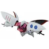 Image de Figure À Collectionner Bandai Hguc Amx-004 Qubeley 13 Cm