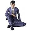 Image de Figurine Sh Figuarts - Detective Conan - Mouri Kogoro en occasion ou reconditionné