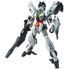 Image de Figurine D'action Bandai Jupitive Gundam
