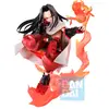 Image de Figura Ichibansho Hao Shaman King 15cm