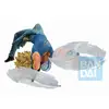 Image de Figurine One Piece Ichibansho Killer, Troisieme Acte, Wano Country, 13 Cm