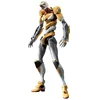 Image de Figure À Collectionner Bandai Rg Evangelion Unit-00 Multicouleur (multicouleur) Plastique (plastique)
