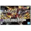 Image de Figurine Gundam Heavyarms Hg 1/144