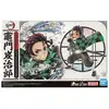 Image de Figurine Bandai Demon Slayer Model Kit Kamado Tanjiro