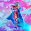Image de Figurine - BANDAI - Saint Seiya - Myth Cloth EX - Siren Sorrento - Bataille finale Asgard