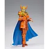 Image de Saint Seiya - Action Figure Myth Cloth Ex Siren Sorrento Asgard en occasion ou reconditionné
