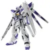 Image de Figure À Collectionner Bandai Gun61591