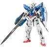 Image de Figure À Collectionner Bandai Rg 1/144 Gundam Exia Bl Multicouleur (multicouleur) Plastique (plastique)