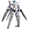 Image de Figure À Collectionner Bandai 30mm Eexm-30 Espossito Beta