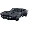 Image de Maquette Bandai Namco Batman Model Kit 1 35 Batmobile 2022