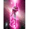 Image de Figurine Saint Seiya - Myth Cloth Ex Andromeda Shun Revival