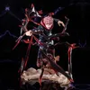 Image de Figurine Jujutsu Kaisen - Yuji Itadori Figuarts Zero 19cm