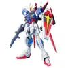 Image de Figurine D’action Bandai Force Impulse Gundam