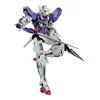 Image de Maquette Gundam - Exia Gundam Gunpla Pg 1/60 30cm en occasion ou reconditionné