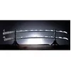 Image de Jouet - BANDAI TAMASHII NATIONS - NICHIRIN SWORD - Noir - Intérieur - 14 ans et plus