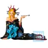 Image de Figurine One Piece Glitter Of Ha Black Maria D'ichibansho